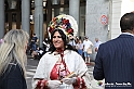 VBS_5683 - Festa di San Giovanni 2022 - Corteo Storico e Farò